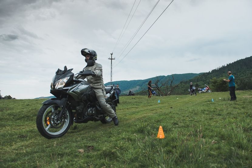  - Motogoat 2018