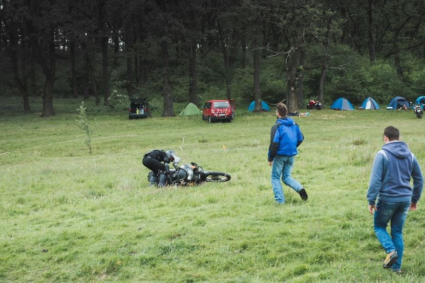  - Motogoat 2018