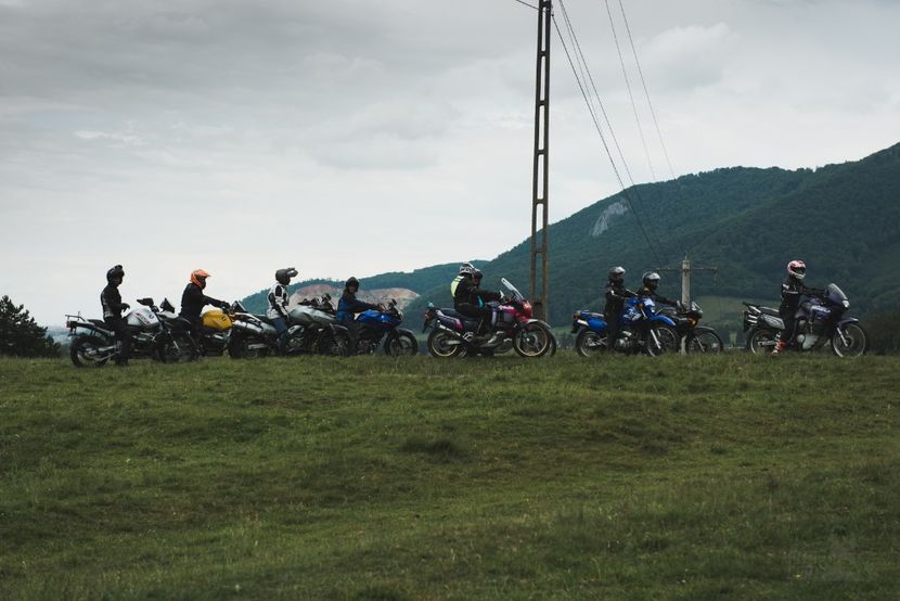 - Motogoat 2018