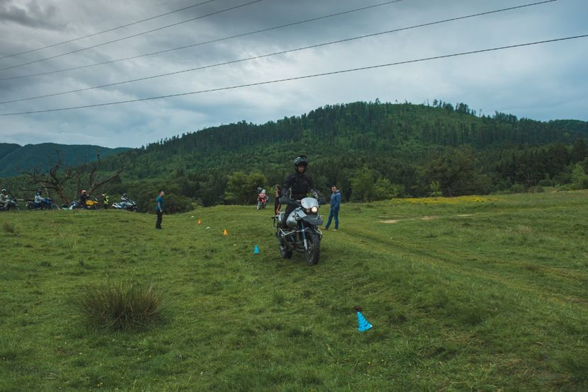  - Motogoat 2018