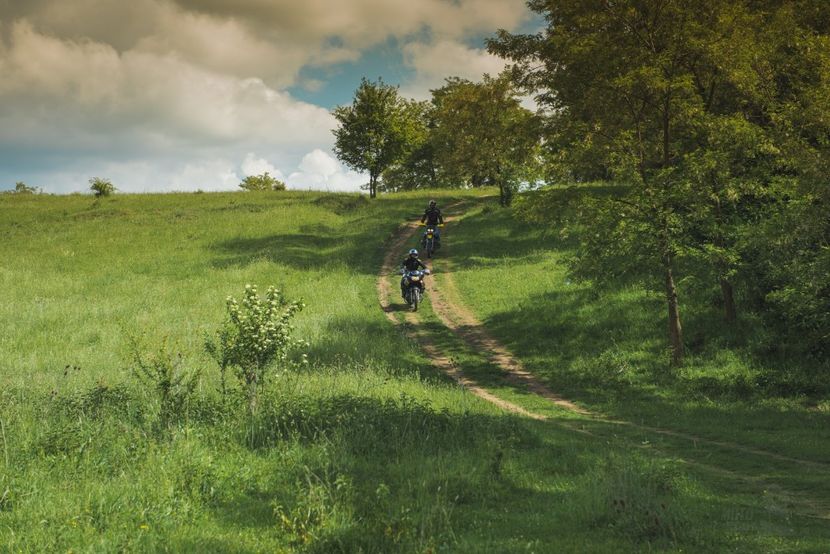  - Motogoat 2018