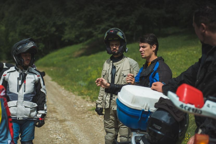  - Motogoat 2018