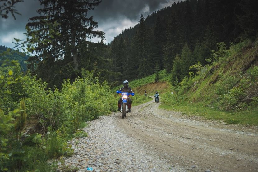  - Motogoat 2018