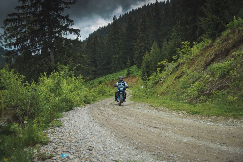  - Motogoat 2018