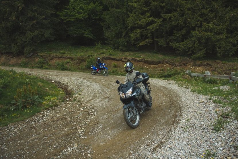  - Motogoat 2018