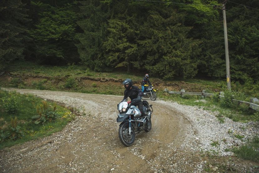  - Motogoat 2018