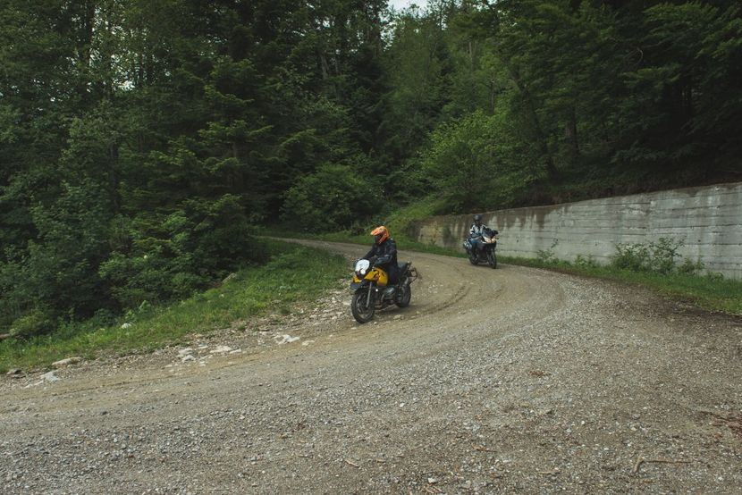  - Motogoat 2018
