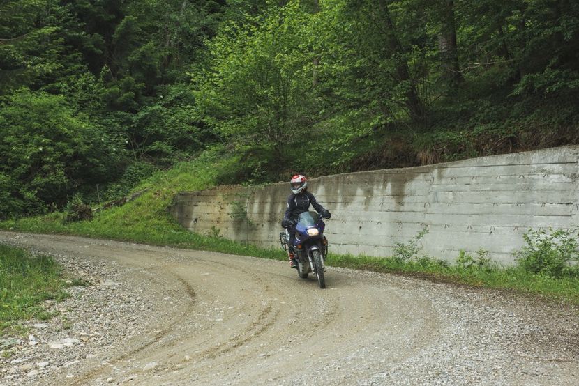  - Motogoat 2018