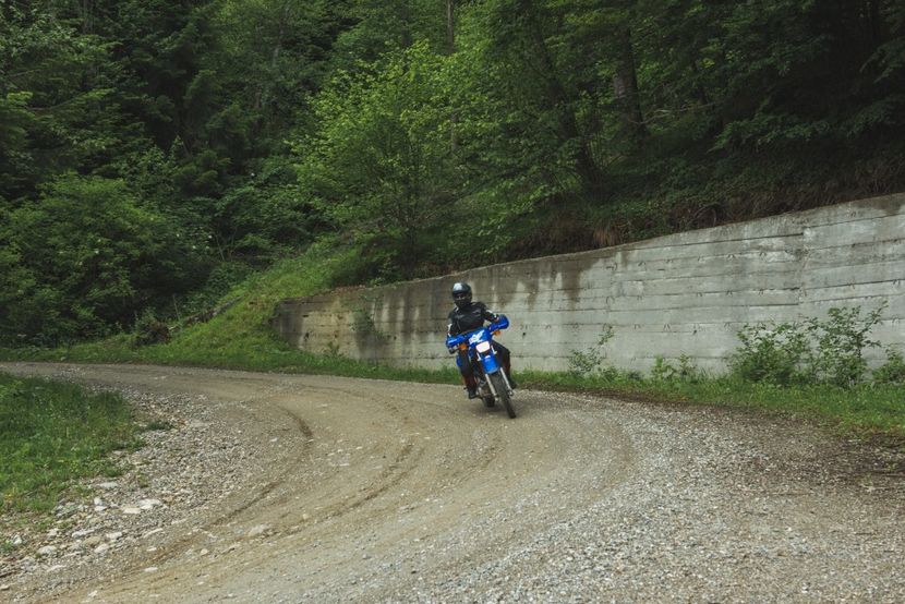  - Motogoat 2018
