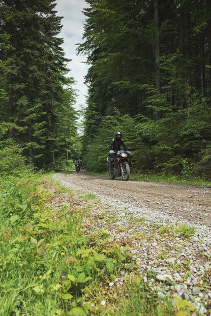  - Motogoat 2018