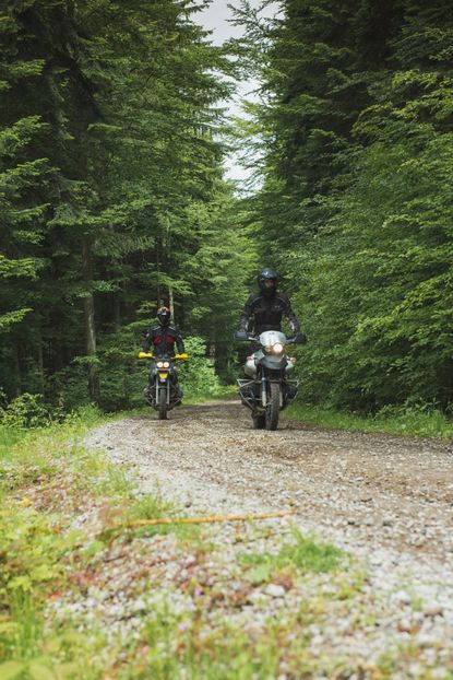  - Motogoat 2018