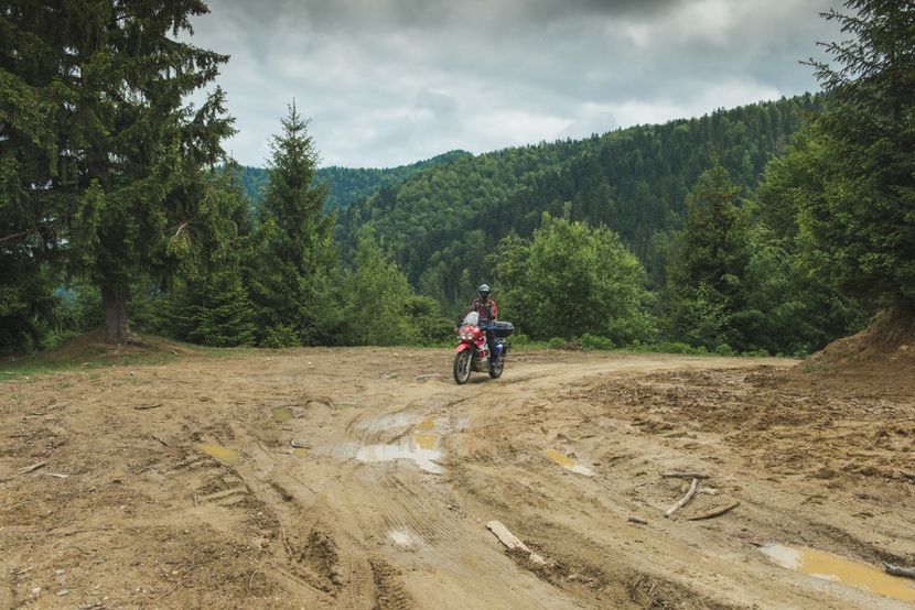  - Motogoat 2018