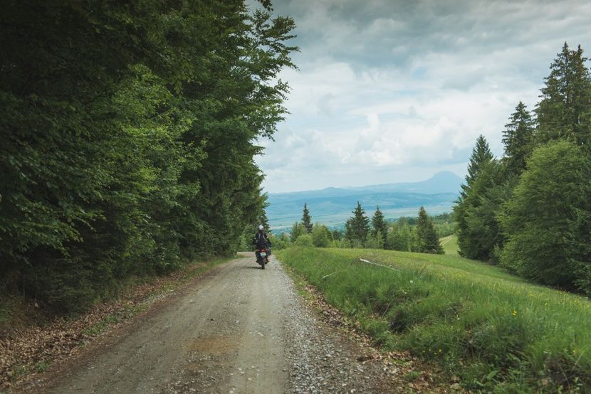  - Motogoat 2018