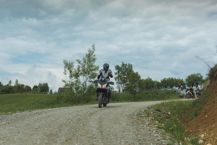  - Motogoat 2018