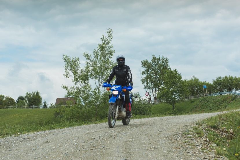  - Motogoat 2018