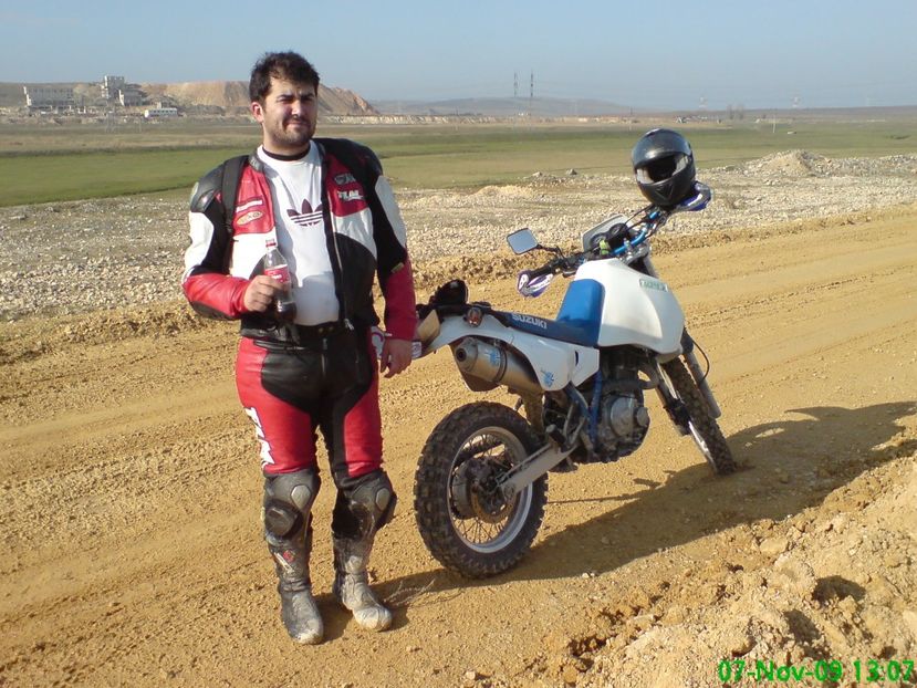  - Motogoat 2018