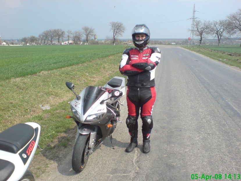 - Motogoat 2018
