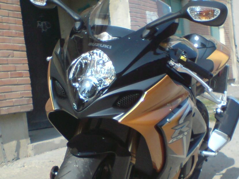  - Motogoat 2018