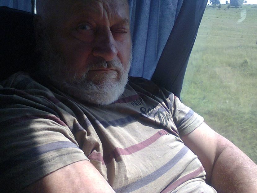 Fotografie3912 - 2018 CONCEDIU FELIX 31mai-14iunie