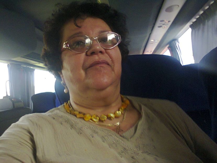 Fotografie3914 - 2018 CONCEDIU FELIX 31mai-14iunie