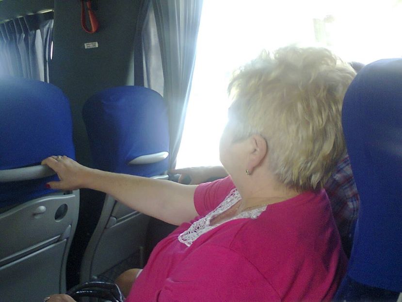 Fotografie3915 - 2018 CONCEDIU FELIX 31mai-14iunie