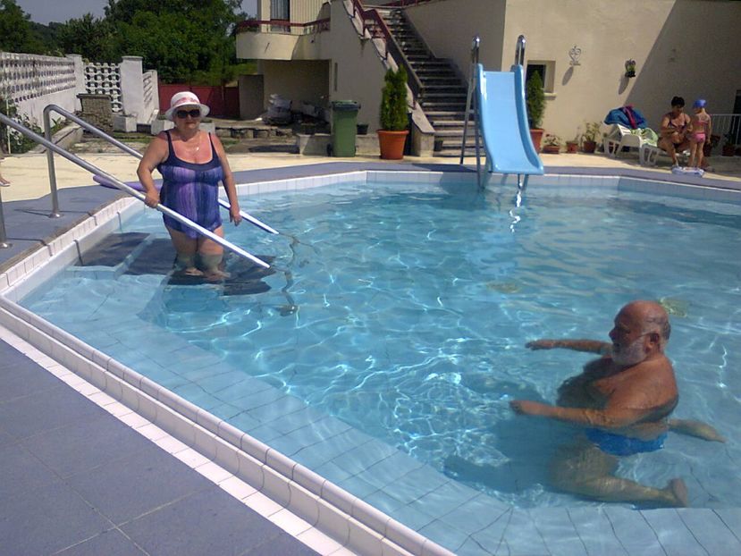 Fotografie3958 - 2018 CONCEDIU FELIX 31mai-14iunie