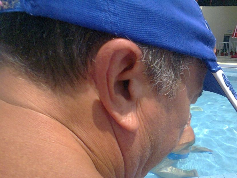 Fotografie3959 - 2018 CONCEDIU FELIX 31mai-14iunie