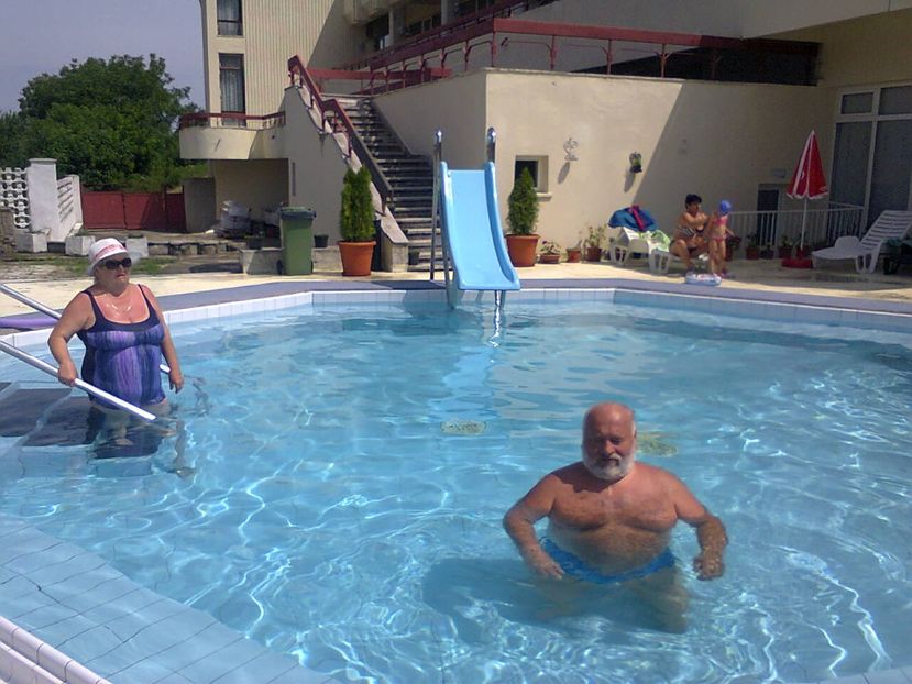 Fotografie3960 - 2018 CONCEDIU FELIX 31mai-14iunie