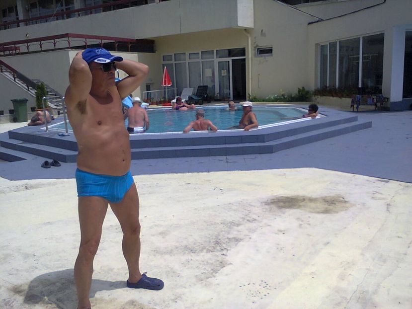 Fotografie3963 - 2018 CONCEDIU FELIX 31mai-14iunie