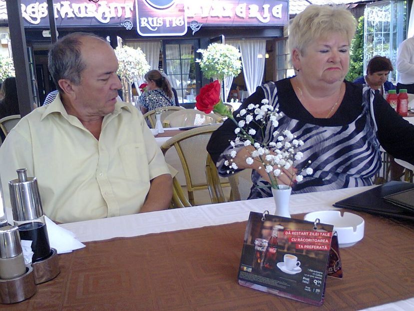 Fotografie3966 - 2018 CONCEDIU FELIX 31mai-14iunie