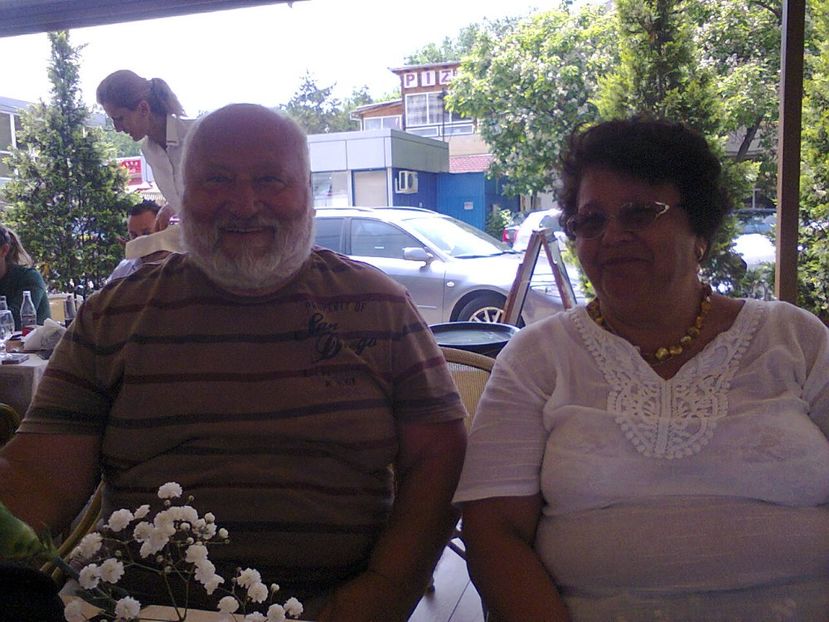 Fotografie3970 - 2018 CONCEDIU FELIX 31mai-14iunie