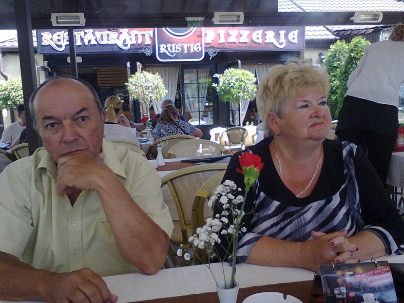 Fotografie3971 - 2018 CONCEDIU FELIX 31mai-14iunie