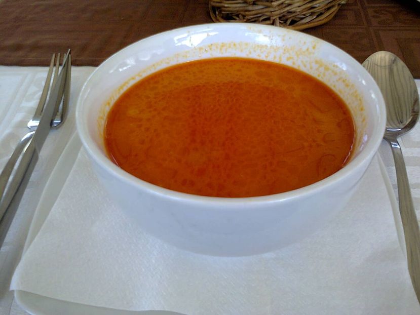 Fotografie3973 - 2018 CONCEDIU FELIX 31mai-14iunie