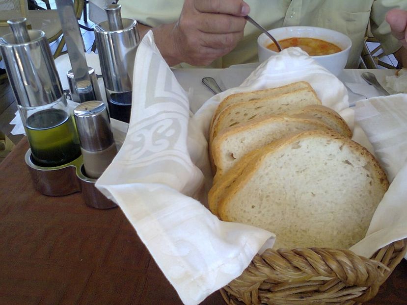 Fotografie3974 - 2018 CONCEDIU FELIX 31mai-14iunie