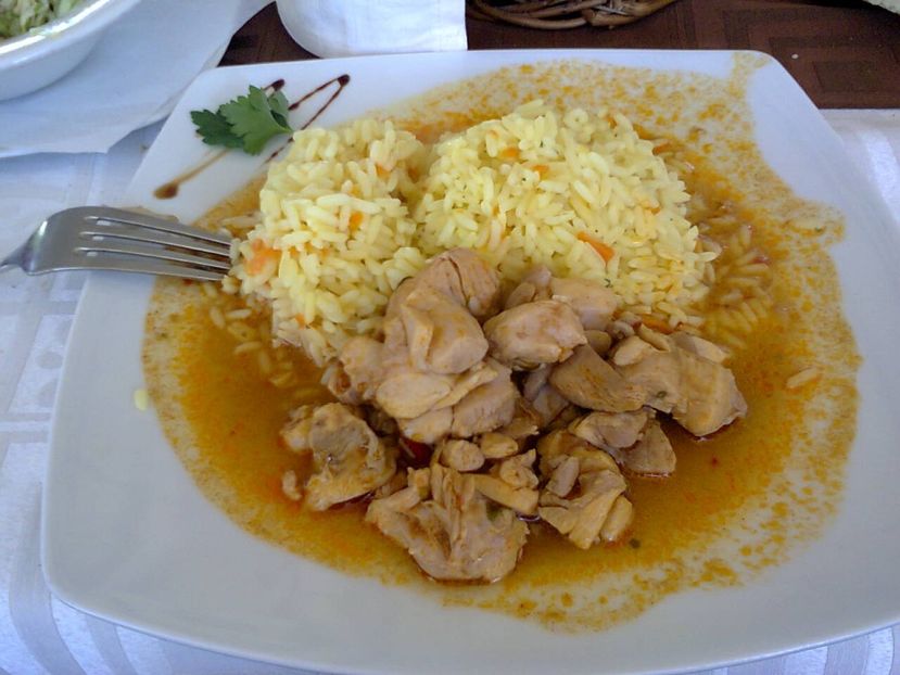 Fotografie3975 - 2018 CONCEDIU FELIX 31mai-14iunie