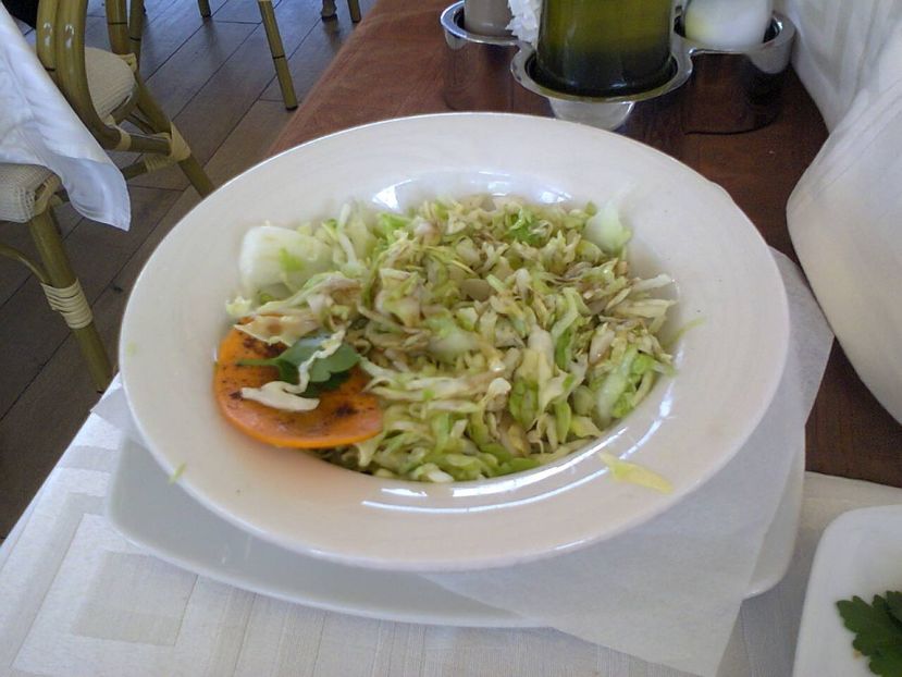 Fotografie3976 - 2018 CONCEDIU FELIX 31mai-14iunie