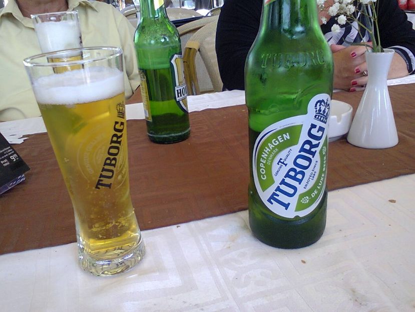 Fotografie3978 - 2018 CONCEDIU FELIX 31mai-14iunie