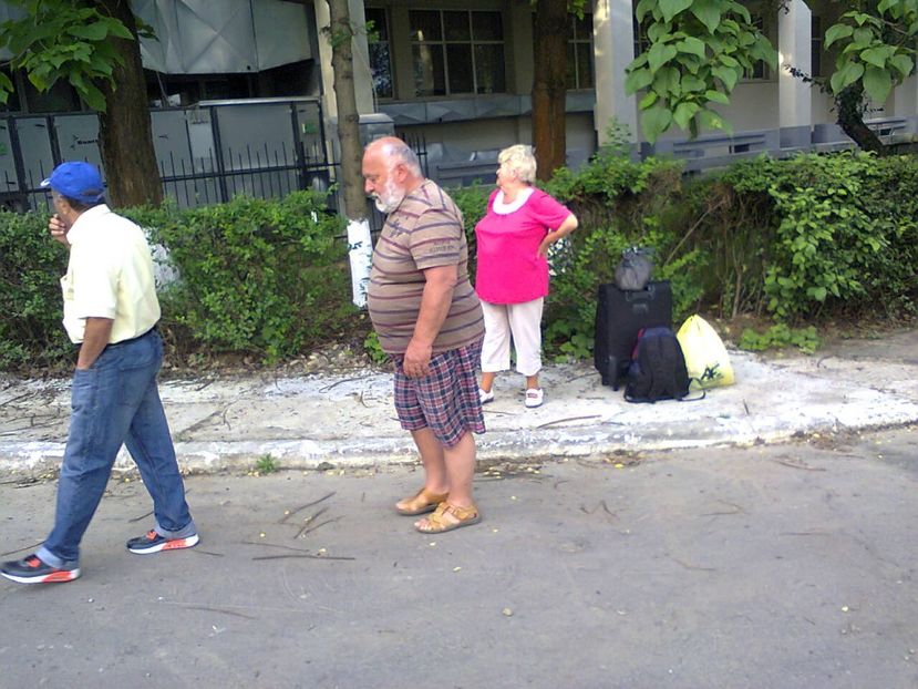 Fotografie3980 - 2018 CONCEDIU FELIX 31mai-14iunie