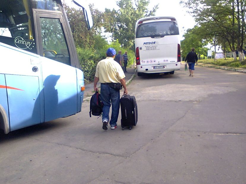 Fotografie3984 - 2018 CONCEDIU FELIX 31mai-14iunie