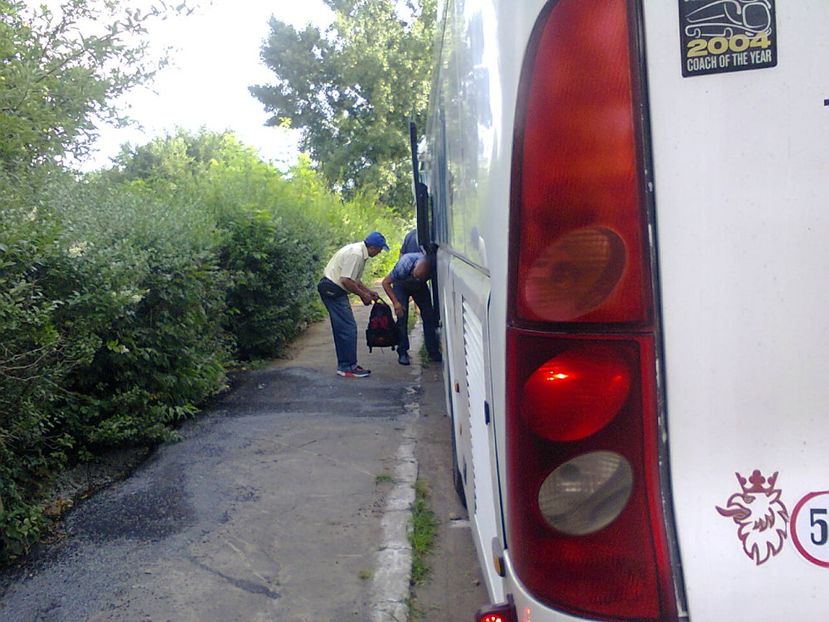 Fotografie3985 - 2018 CONCEDIU FELIX 31mai-14iunie