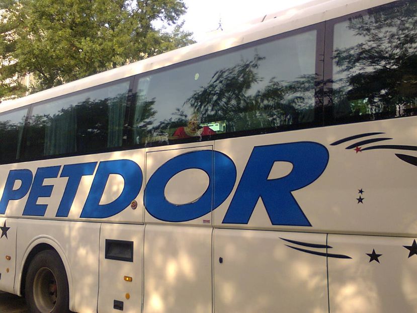 Fotografie3986 - 2018 CONCEDIU FELIX 31mai-14iunie