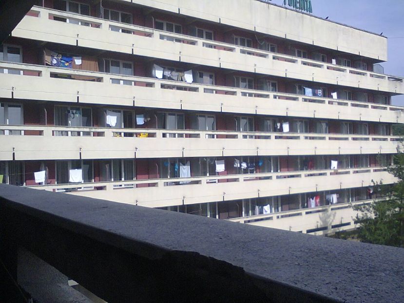 Fotografie3988 - 2018 CONCEDIU FELIX 31mai-14iunie