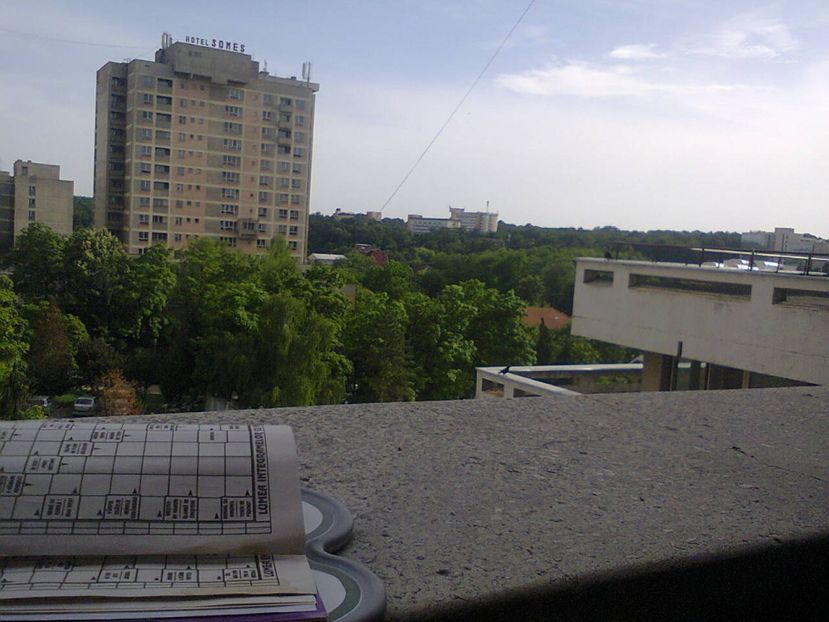 Fotografie3989 - 2018 CONCEDIU FELIX 31mai-14iunie