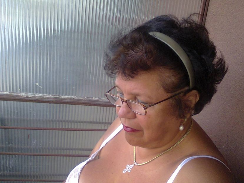 Fotografie3995 - 2018 CONCEDIU FELIX 31mai-14iunie