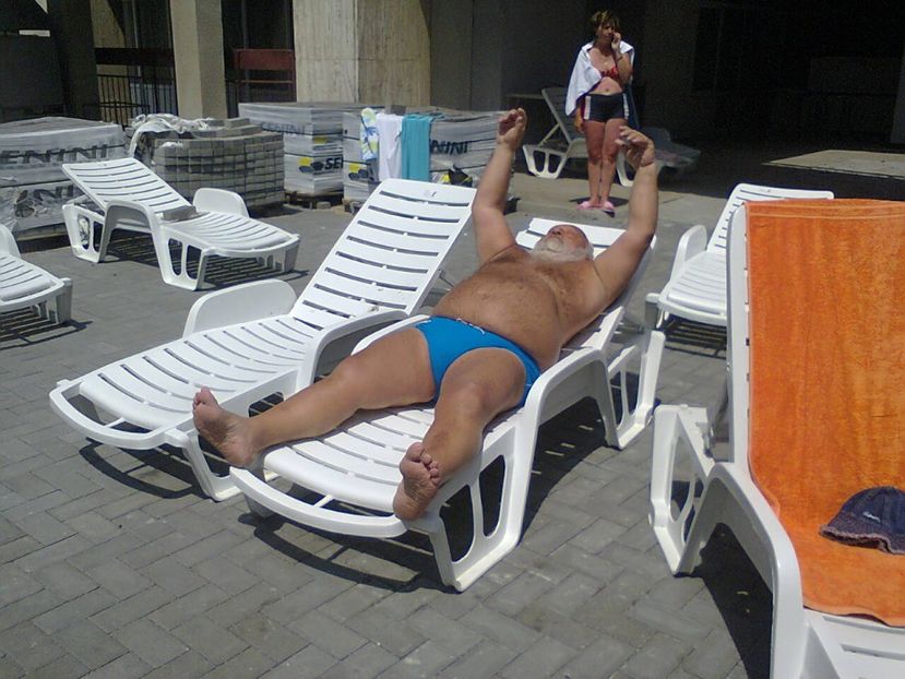 Fotografie3997 - 2018 CONCEDIU FELIX 31mai-14iunie