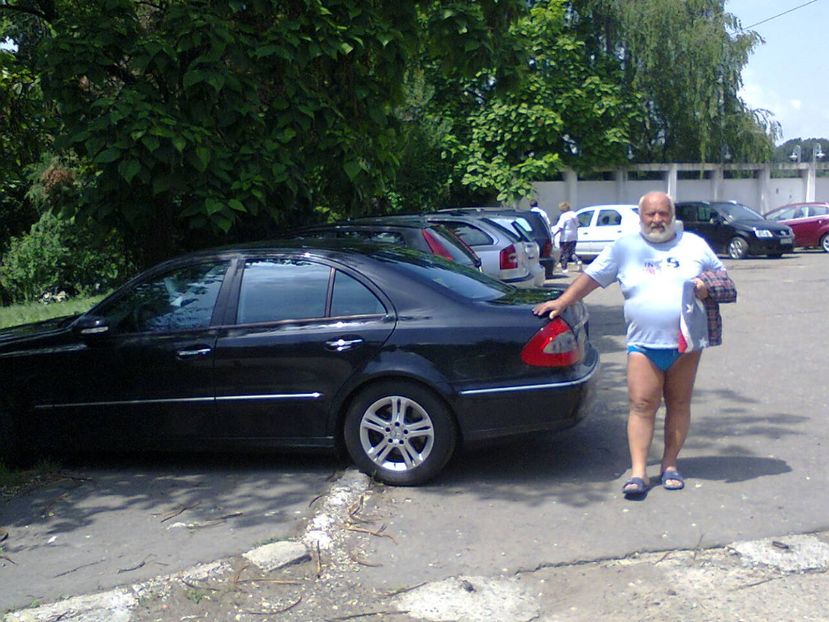 Fotografie4000 - 2018 CONCEDIU FELIX 31mai-14iunie