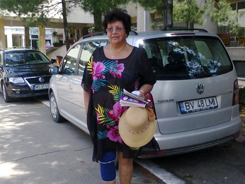 Fotografie4001 - 2018 CONCEDIU FELIX 31mai-14iunie