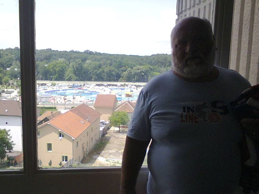 Fotografie4003 - 2018 CONCEDIU FELIX 31mai-14iunie