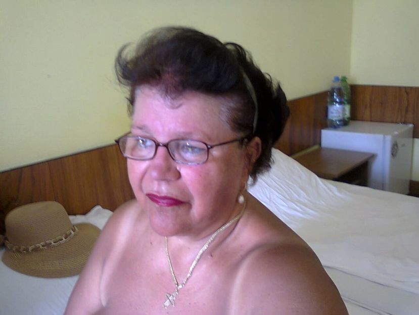 Fotografie4008 - 2018 CONCEDIU FELIX 31mai-14iunie