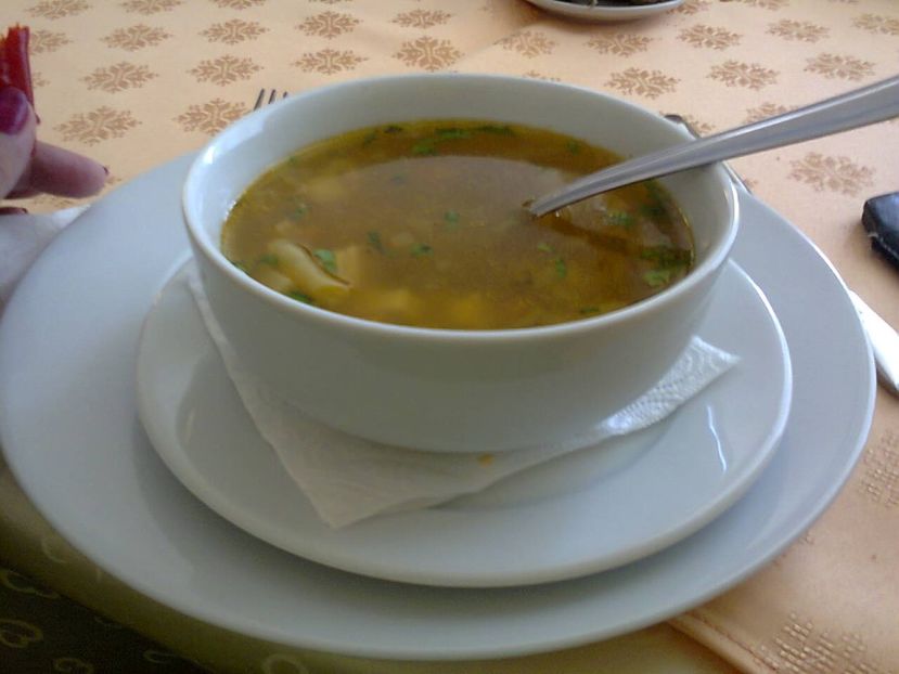 Fotografie4016 - 2018 CONCEDIU FELIX 31mai-14iunie